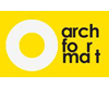 index_arch_for_mat.png