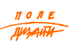 index_pole_disain.png