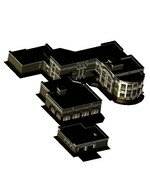 project_cottage.jpg