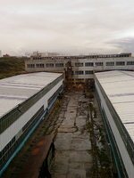 project_factory_complex.jpg