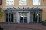 project_entrance_lobby.jpg