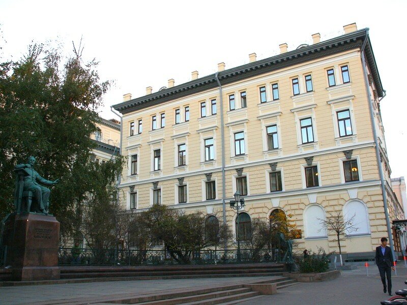 slide_01.jpg