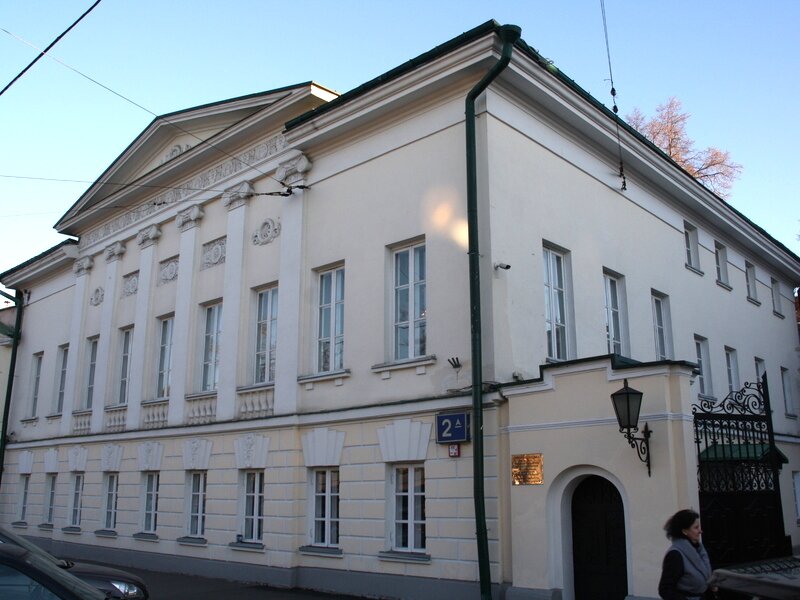 slide_05.jpg